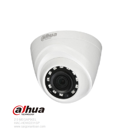 DAHUA HAC-HDW2231SP DAHUA HAC-HDW2231SP